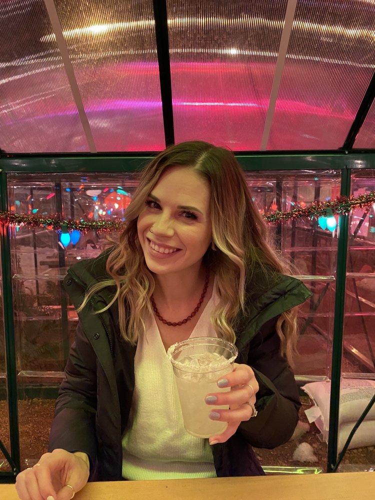 Teresa H.'s profile image