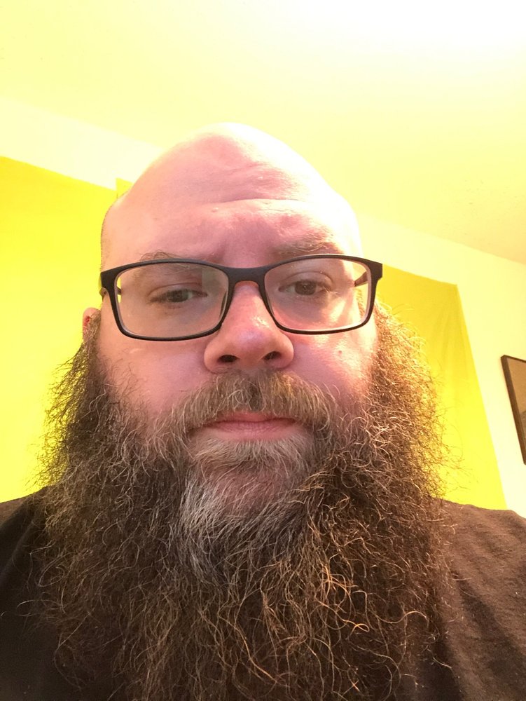 Bryan L.'s profile image