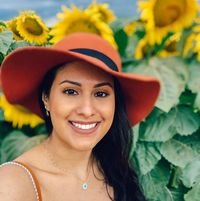 Janet C.'s profile image