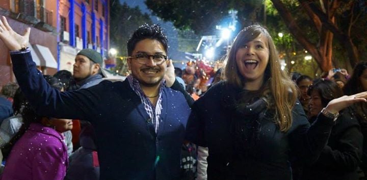 Paco O.'s profile image