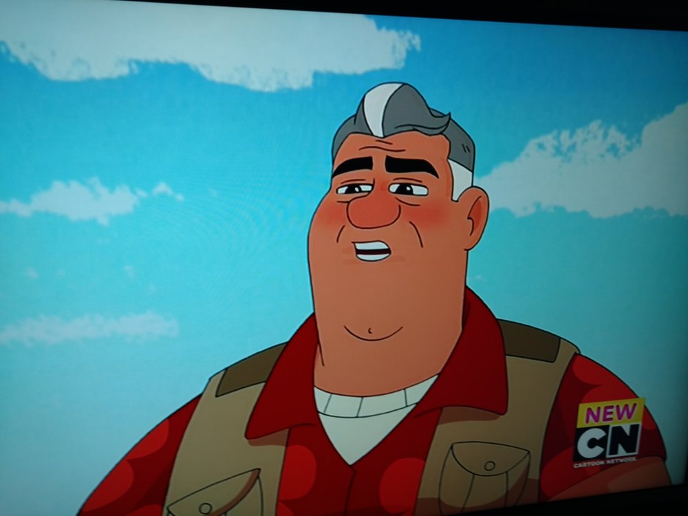 John W.'s profile image