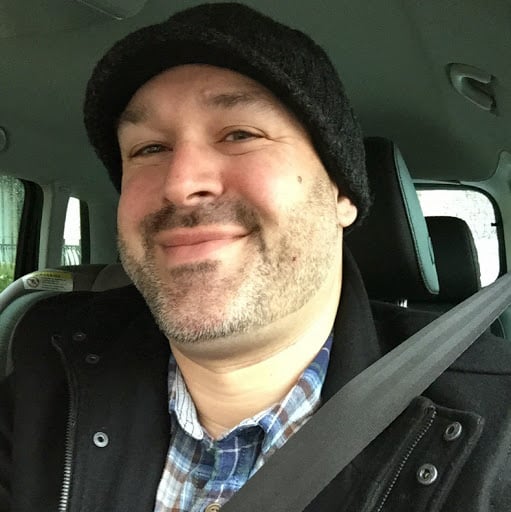 Matthew S.'s profile image