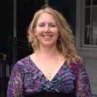 Melissa D.'s profile image