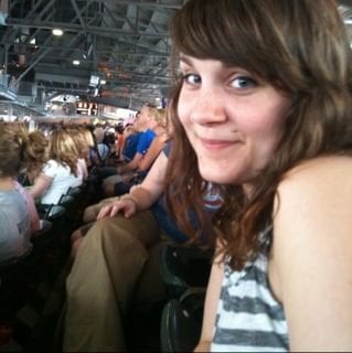 Corinne C.'s profile image