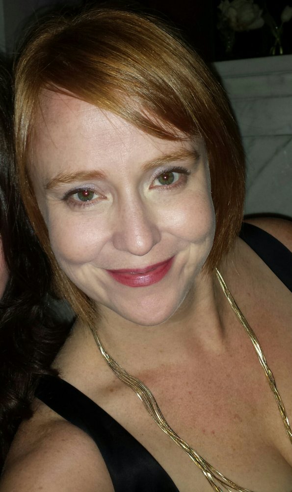 Janet A.'s profile image