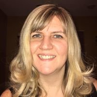 Jodi R.'s profile image