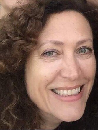 Karen M.'s profile image