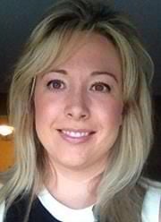 Rachelle O.'s profile image