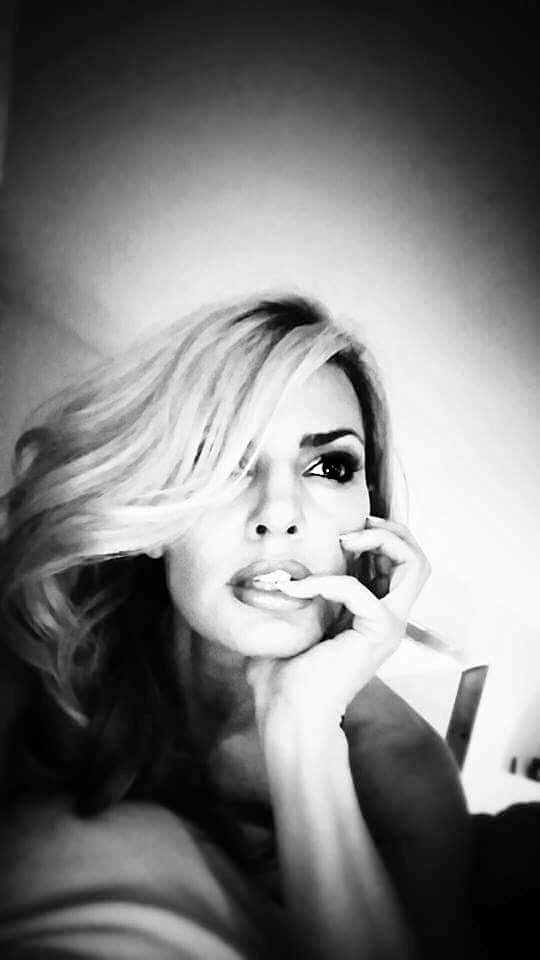 Kristina K.'s profile image