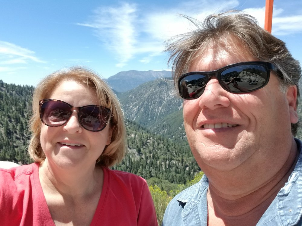 Sharon C.'s profile image