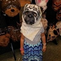 Casey G.'s profile image