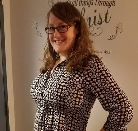 Jen K.'s profile image