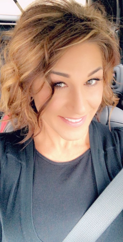 Dominique B.'s profile image
