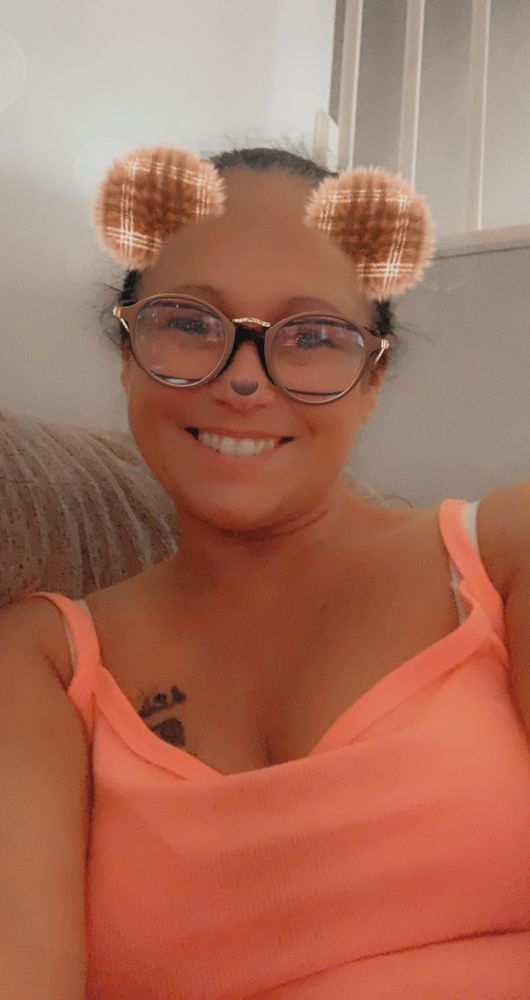 Angela N.'s profile image
