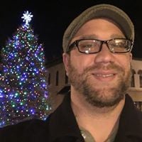 Nick G.'s profile image
