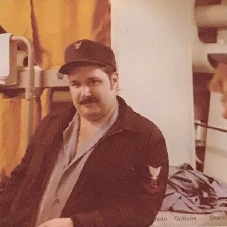 Russ E.'s profile image
