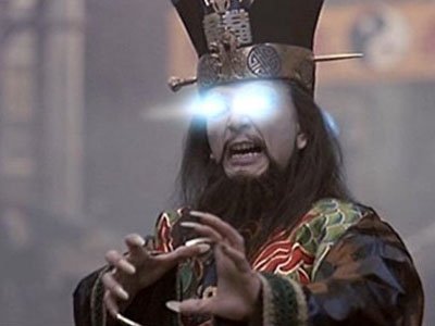 Joe M.'s profile image