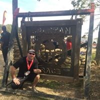 Brian M.'s profile image