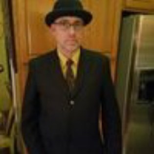 Andreas M.'s profile image