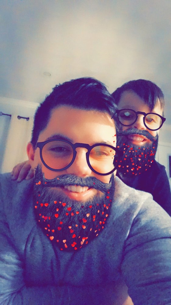 Bryant L.'s profile image