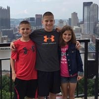 Rhonda O.'s profile image
