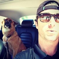 Matt H.'s profile image