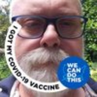 Bob E.'s profile image