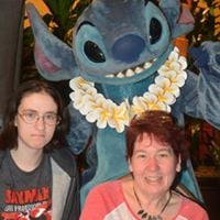 Melissa B.'s profile image