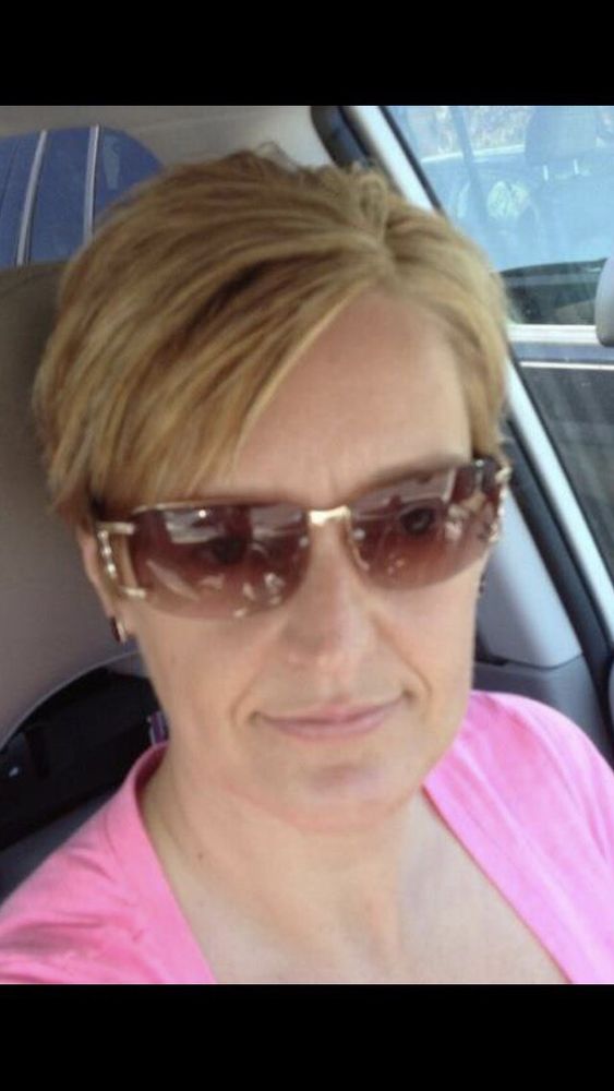 Diane D.'s profile image
