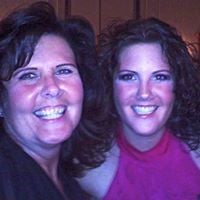Lindsay M.'s profile image