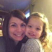 Deanna R.'s profile image