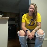 Amanda S.'s profile image