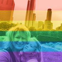 Karen N.'s profile image