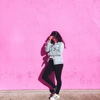 Catherine C.'s profile image