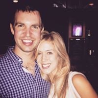 Kelsey B.'s profile image
