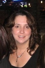 Robin G.'s profile image