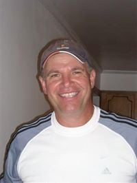 Tennis G.'s profile image