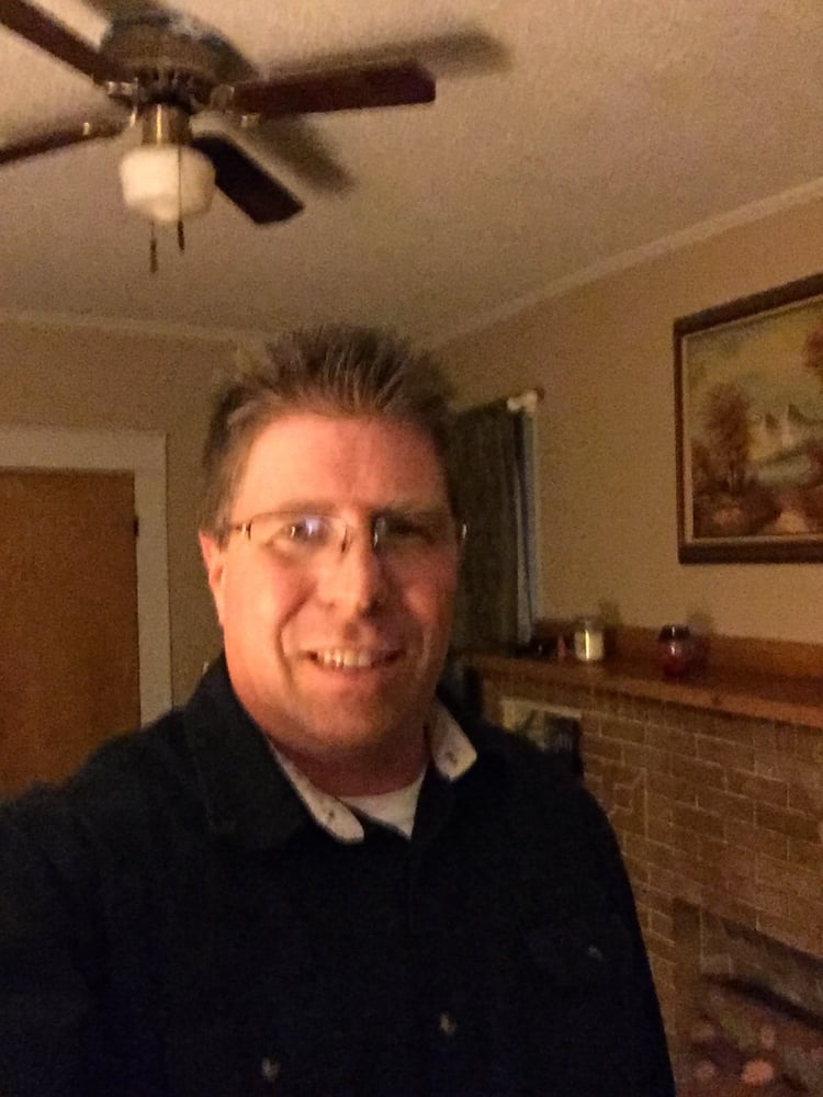 Dave R.'s profile image