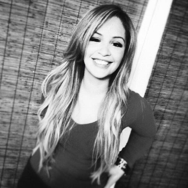 Alicia A.'s profile image