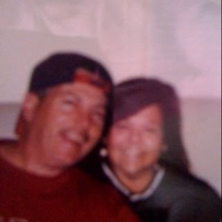 Joanne K.'s profile image