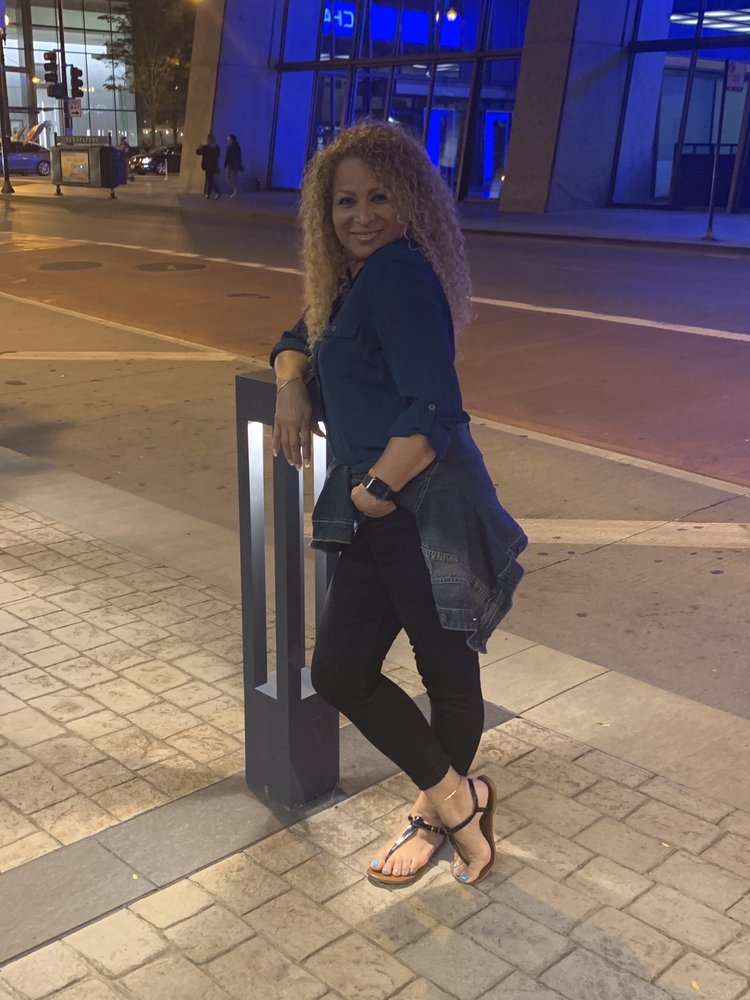 Irma T.'s profile image