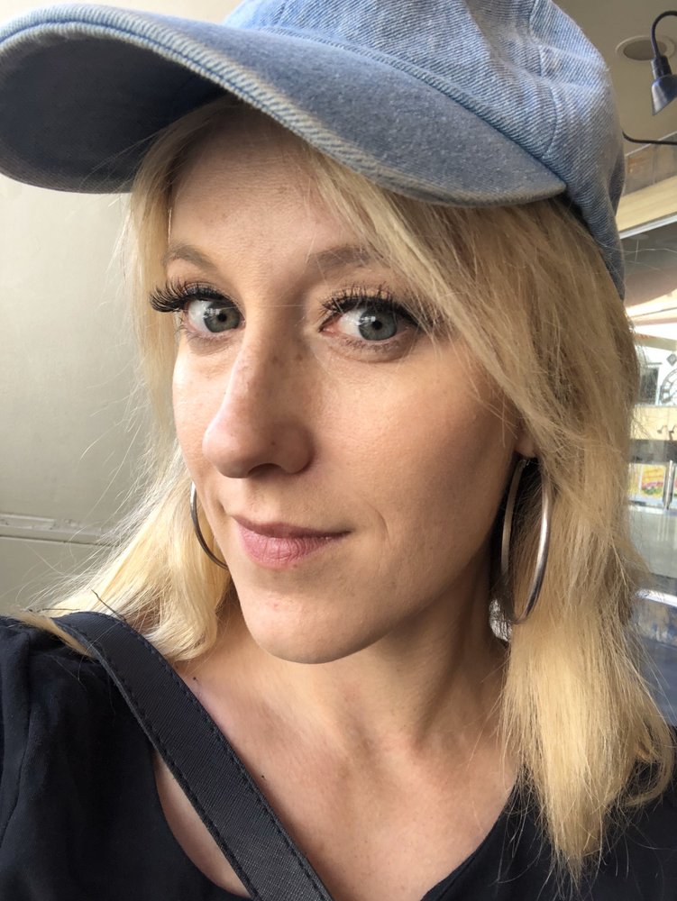 Acacia D.'s profile image