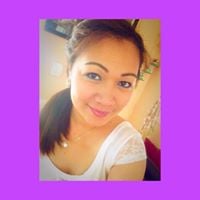 Ivey P.'s profile image