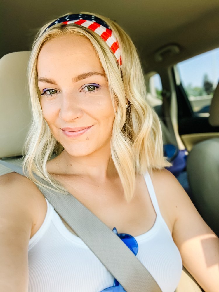 Emilia M.'s profile image