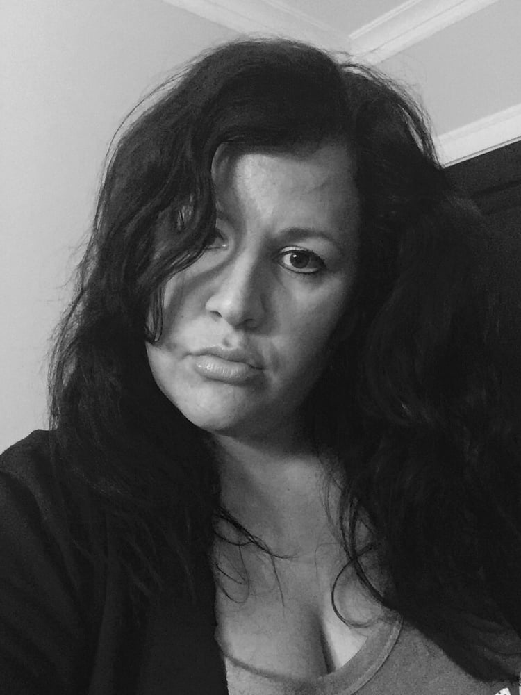 April L.'s profile image