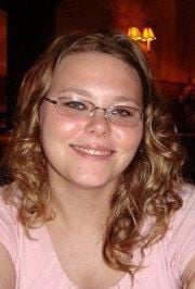 Keri-Ann W.'s profile image