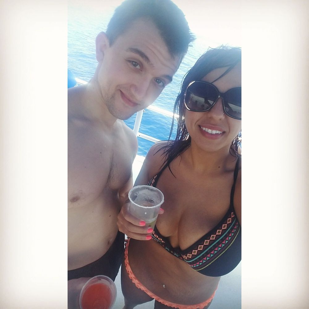 Stephannie M.'s profile image