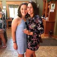 Dani M.'s profile image