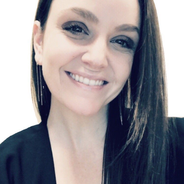 Nicole H.'s profile image
