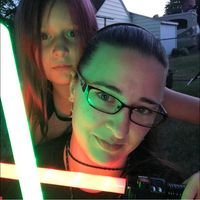 Tracey J.'s profile image